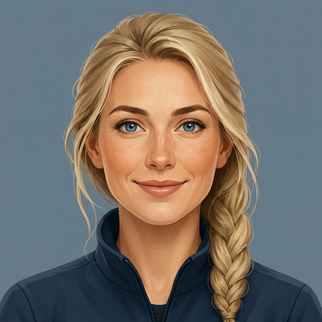Matilda